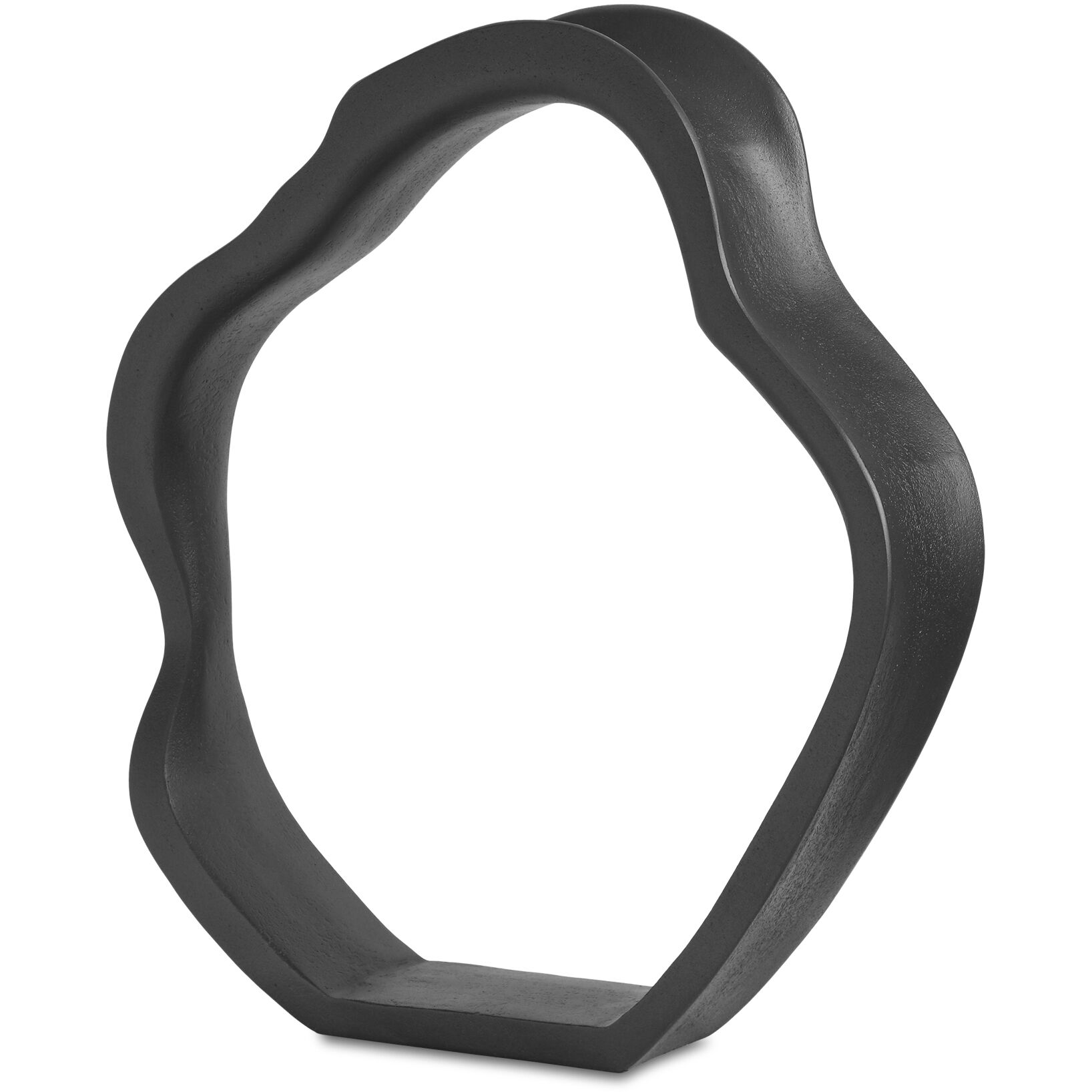 Eminence 16 X 14 inch Tabletop Sculpture